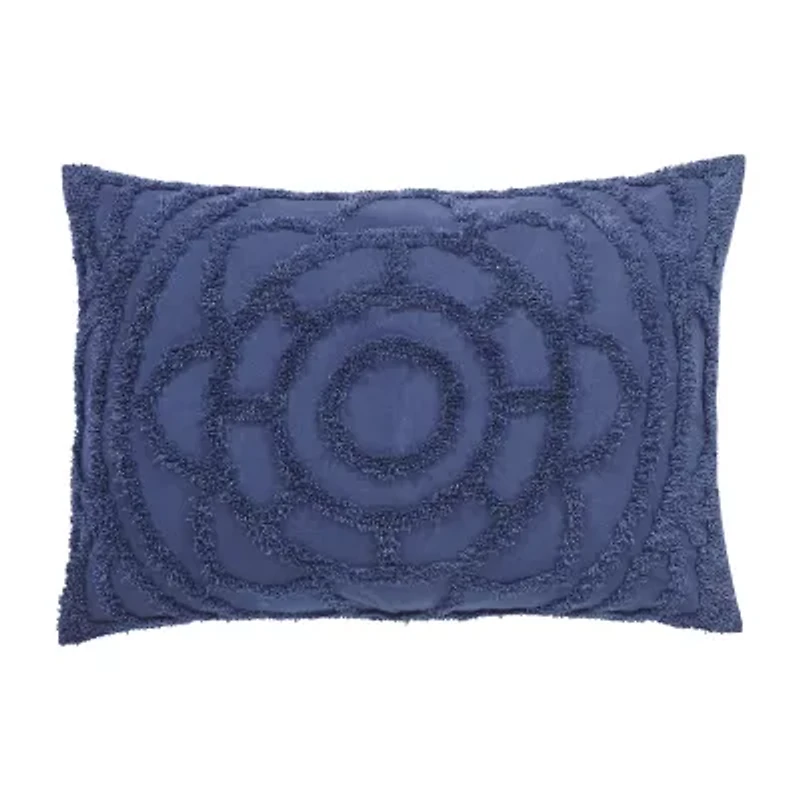 Better Trends Cleo Blanket Set