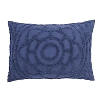 Better Trends Cleo Blanket Set