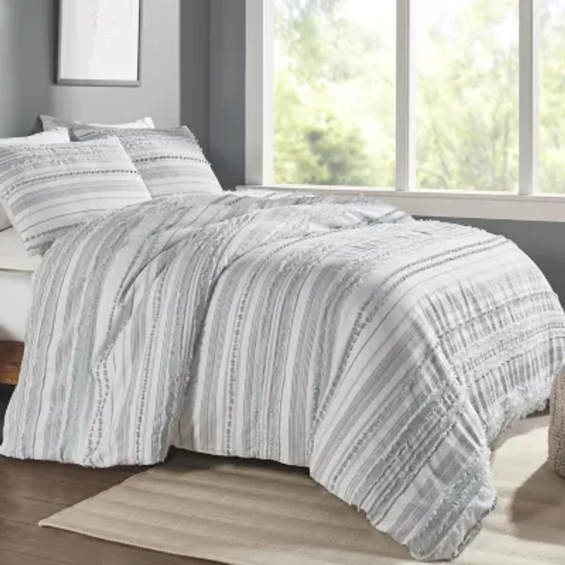 Better Trends Diana Blanket Set
