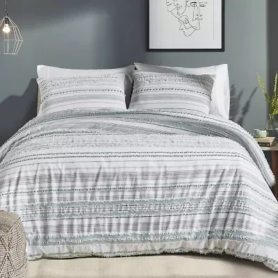 Better Trends Diana Blanket Set