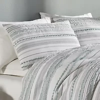 Better Trends Diana Blanket Set