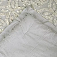 Better Trends Eden Blanket Set