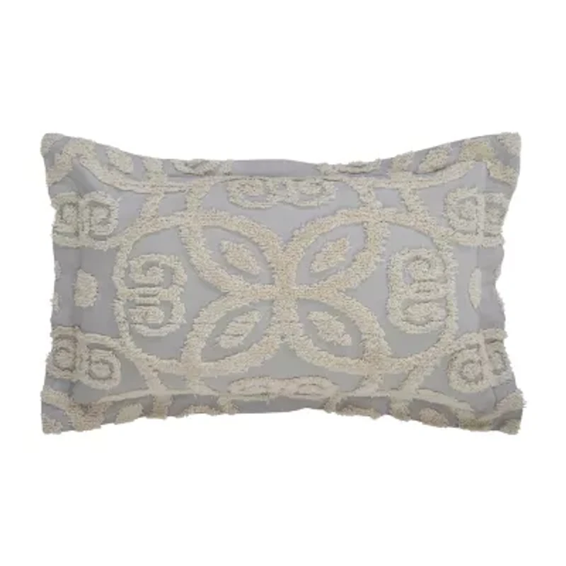 Better Trends Eden Blanket Set