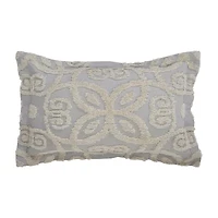 Better Trends Eden Blanket Set