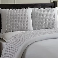 Better Trends Olivia Blanket Set