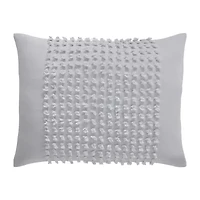 Better Trends Olivia Blanket Set