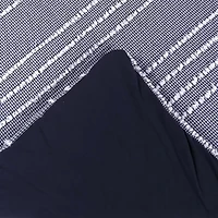 Better Trends Winston Blanket Set