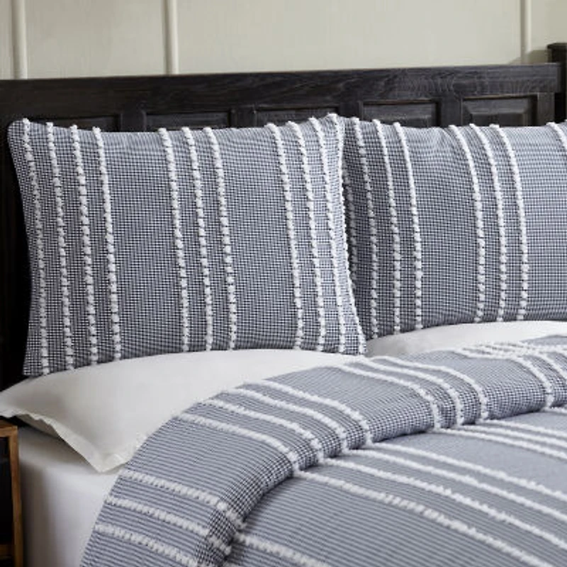 Better Trends Winston Blanket Set
