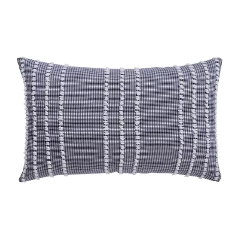 Better Trends Winston Blanket Set