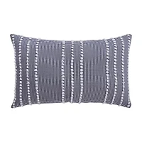 Better Trends Winston Blanket Set