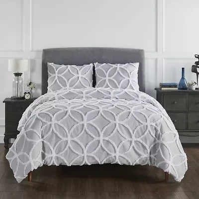 Better Trends 3-pc. Blanket Set
