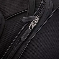American Tourister Pirouette NXT 28" Softside Luggage