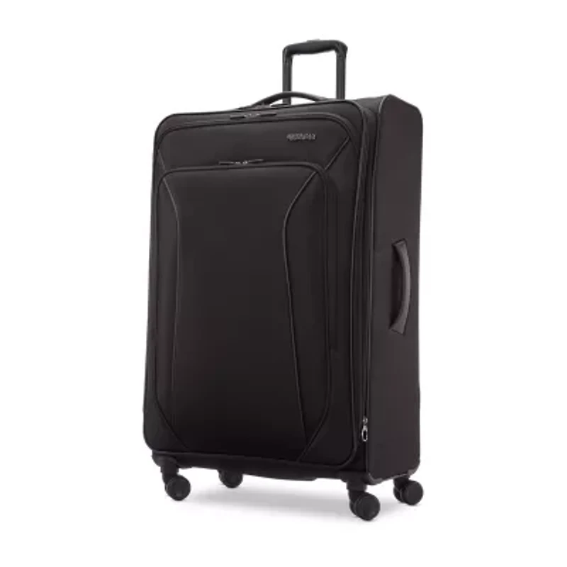 American Tourister Pirouette NXT 28" Softside Luggage