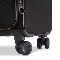 American Tourister Pirouette NXT 28" Softside Luggage