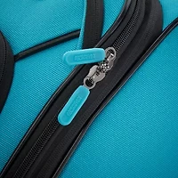 American Tourister Pirouette NXT 28" Softside Luggage