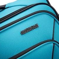 American Tourister Pirouette NXT 28" Softside Luggage