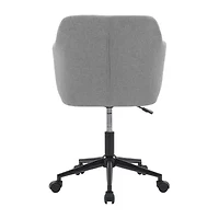 Corliving Marlowe Adjustable Height Office Chair