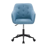 Corliving Marlowe Adjustable Height Office Chair