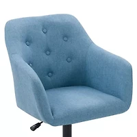 Corliving Marlowe Adjustable Height Office Chair