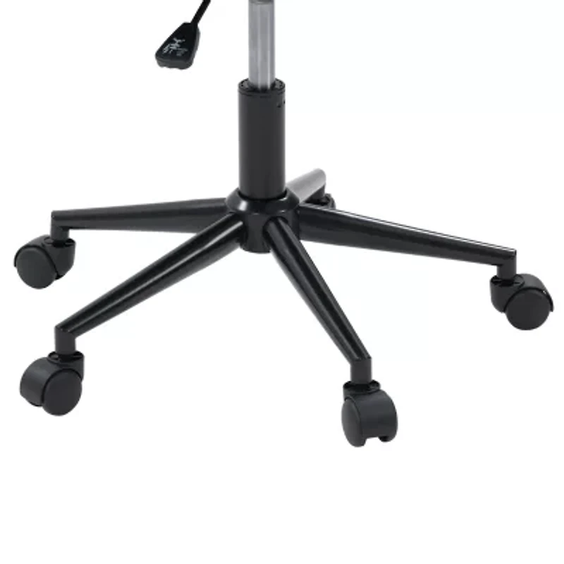 Corliving Marlowe Adjustable Height Office Chair