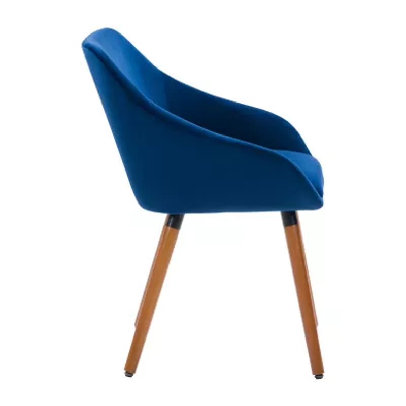 Ayla 2-pc. Upholstered Side Chair