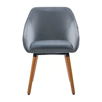 Ayla 2-pc. Upholstered Side Chair