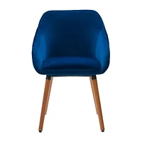 Ayla 2-pc. Upholstered Side Chair