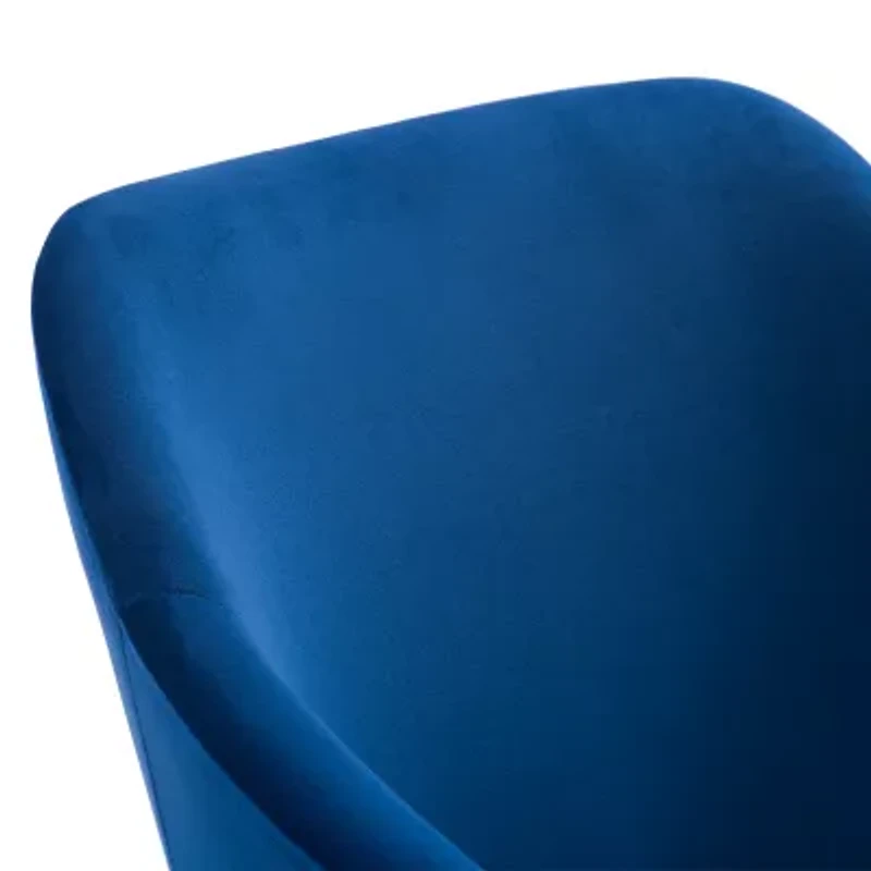 Ayla 2-pc. Upholstered Side Chair