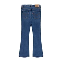 Levi's® Little & Big Kid Girls 726™ Flare Leg Jean