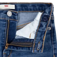 Levi's® Little & Big Kid Girls 726™ Flare Leg Jean