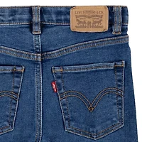 Levi's® Little & Big Kid Girls 726™ Flare Leg Jean