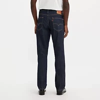 Levi's® Mens 541™ Tapered Leg Athletic Fit Jean