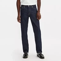 Levi's® Mens 541™ Tapered Leg Athletic Fit Jean