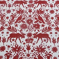 Eddie Bauer Arcadia Cotton Flannel Deep Pocket Sheet Set