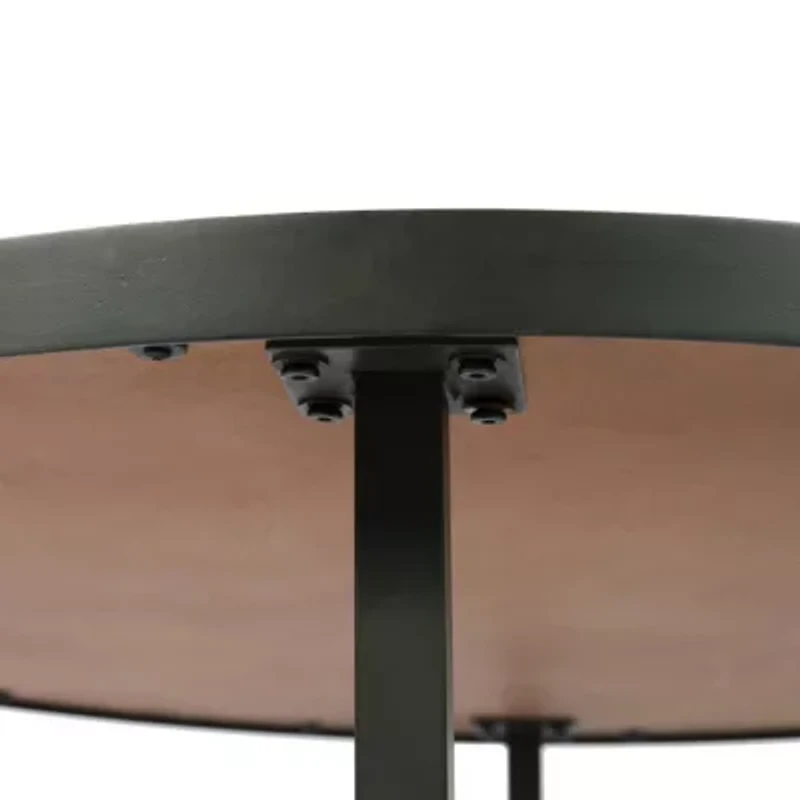 Home Point Alicia Coffee Table