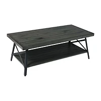 Home Point Campton Coffee Table
