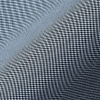 Haggar Premium Comfort Mens Classic Fit Easy Care Long Sleeve Dress Shirt