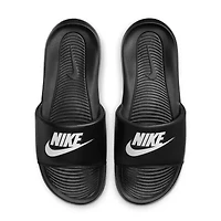 Nike Mens Victori One Slide Sandals