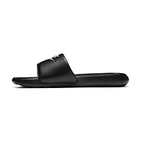 Nike Mens Victori One Slide Sandals