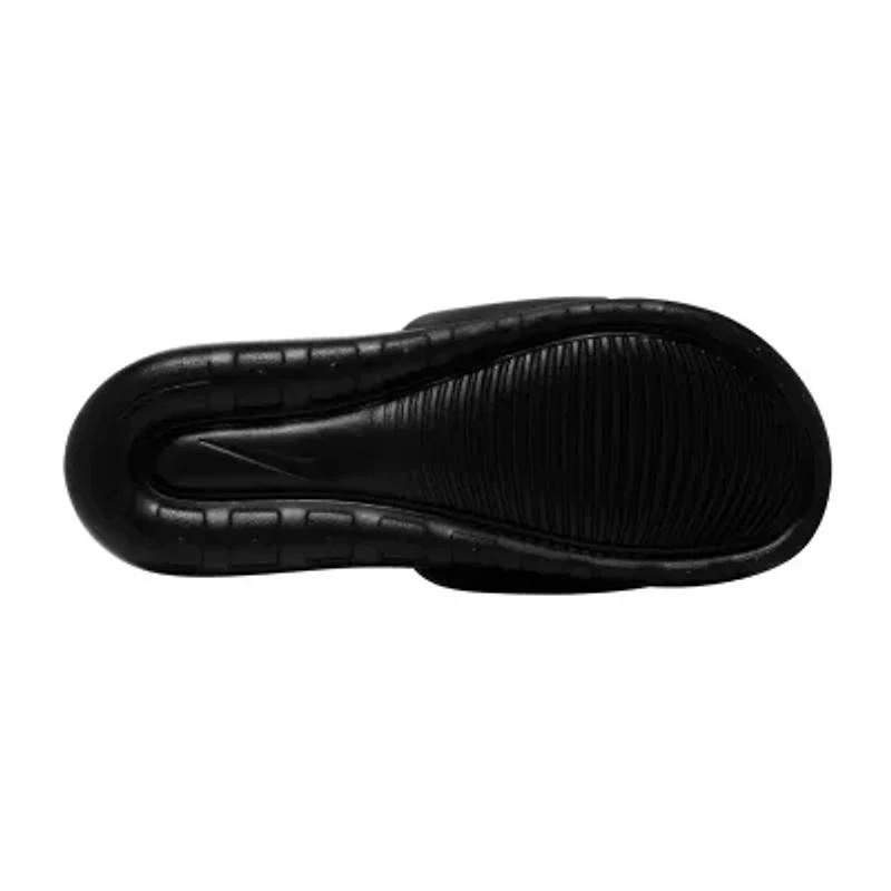 Nike Mens Victori One Slide Sandals