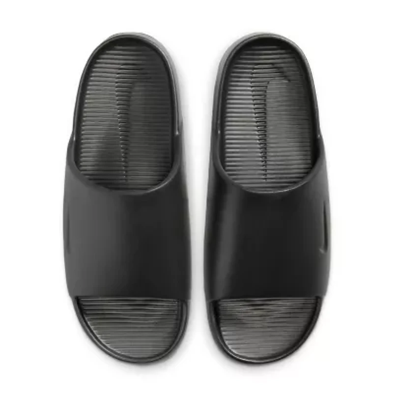Nike Mens Calm Slide Sandals