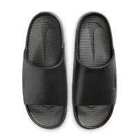 Nike Mens Calm Slide Sandals