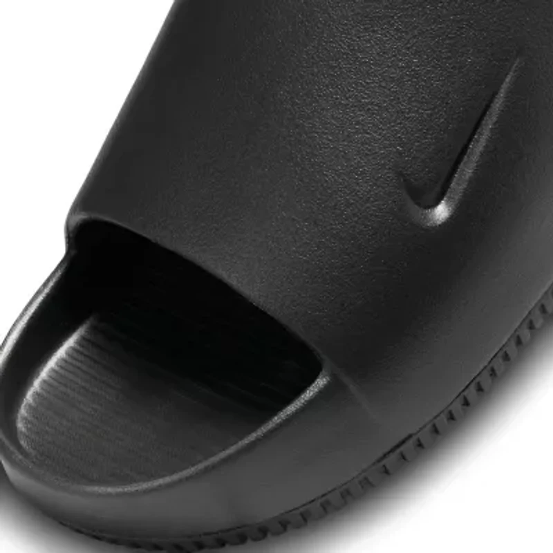Nike Mens Calm Slide Sandals