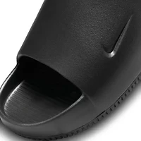 Nike Mens Calm Slide Sandals