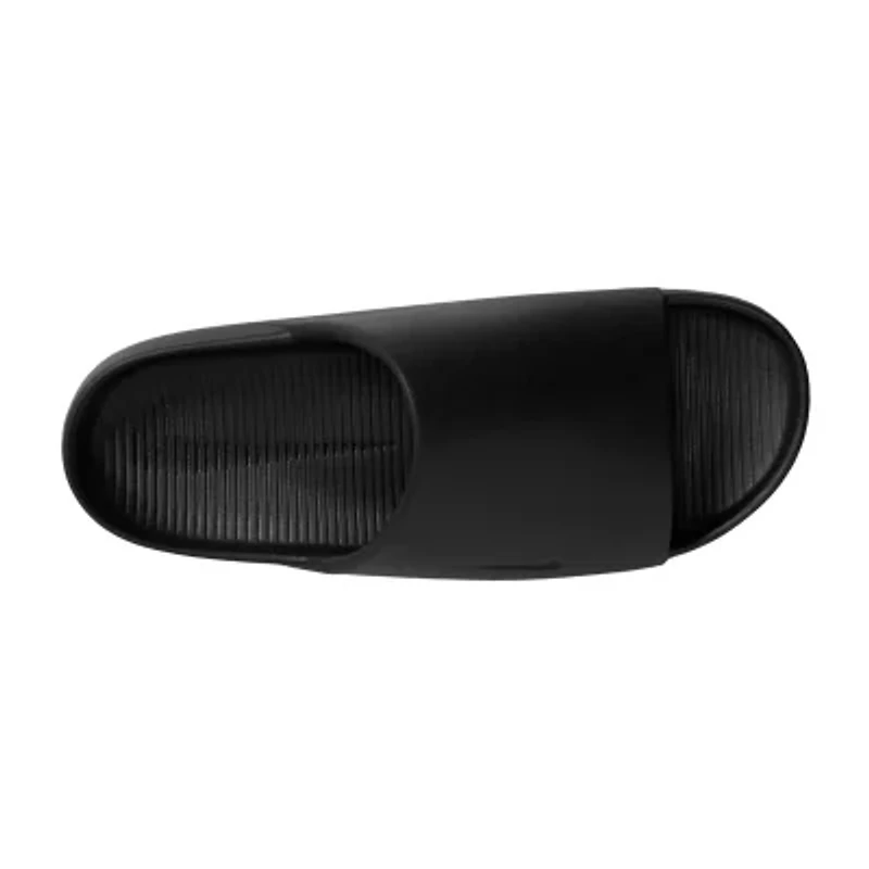 Nike Mens Calm Slide Sandals