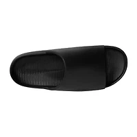Nike Mens Calm Slide Sandals