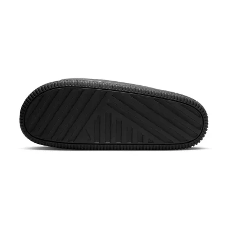 Nike Mens Calm Slide Sandals