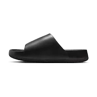 Nike Mens Calm Slide Sandals