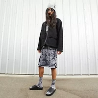 Nike Mens Calm Slide Sandals