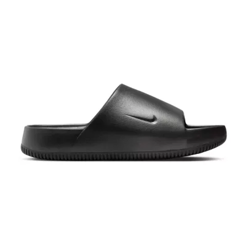 Nike Mens Calm Slide Sandals